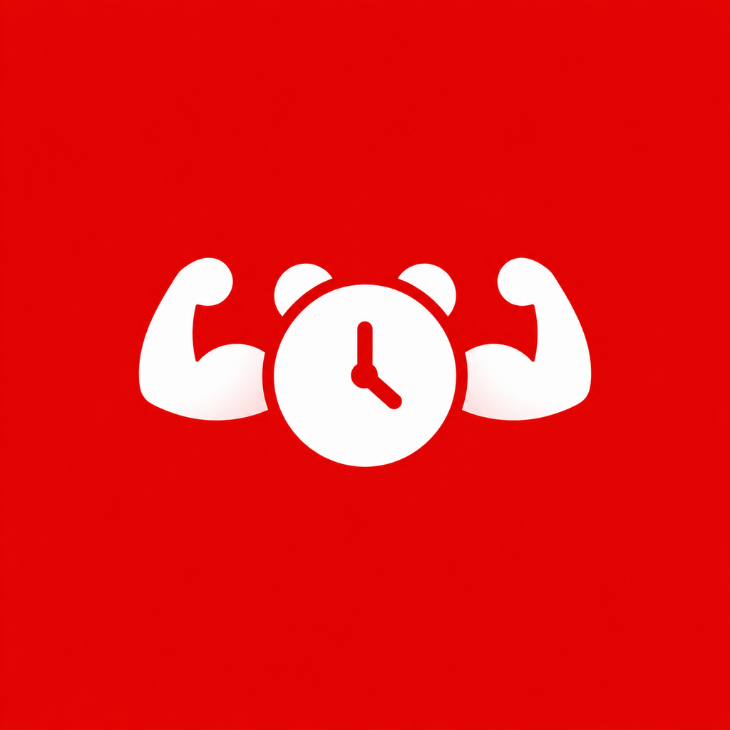 Flexpertador icon